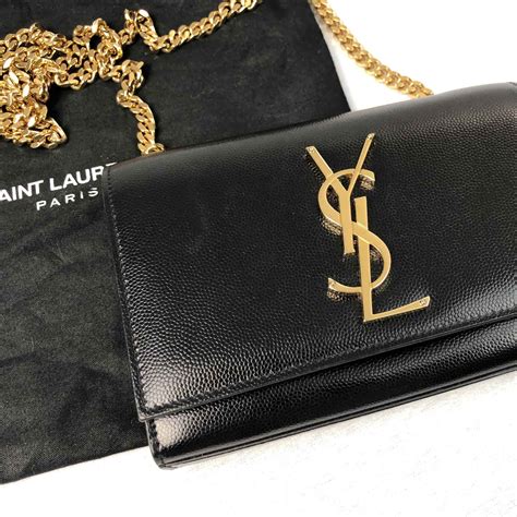 ysl mini handbags